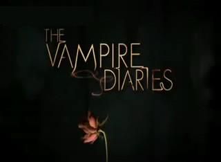 Vampire_Diaries_Logo.jpg