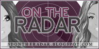 Get Posted ON THE RADAR!
