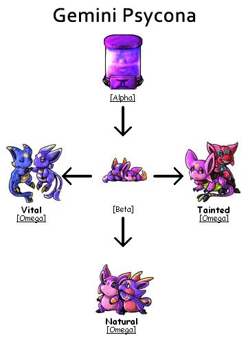 external image ab400a23f5b184a35da7e442a006c-1.jpg?t=1275826745