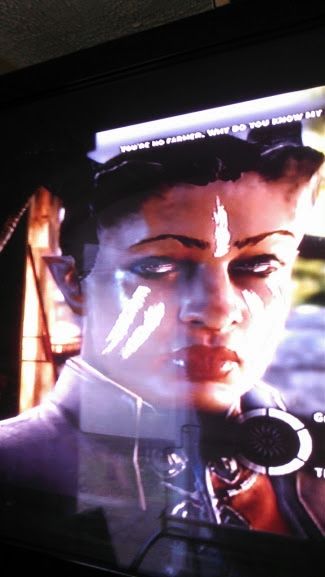 895327f6-2ec2-4ac4-88cb-18224377f6c6_zps