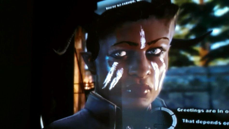 a6c4c084-7865-4572-a507-cd7ff572d327_zps