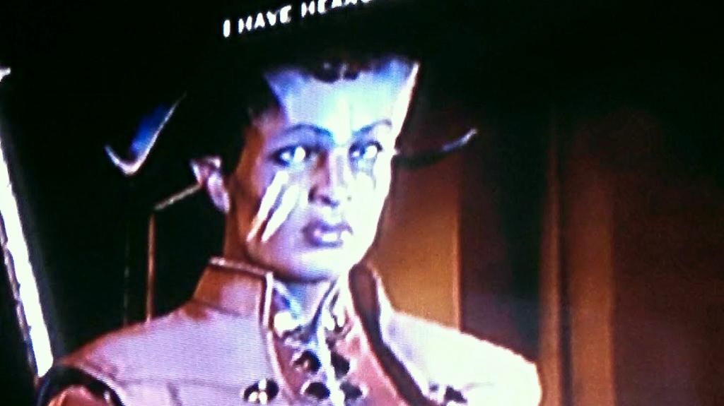 de273a73-6e62-4b30-b3ec-e3e25e23c674_zps