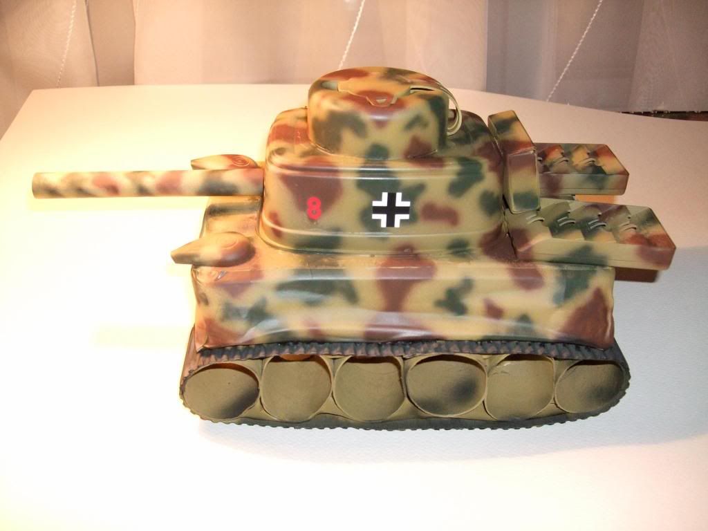 Kép