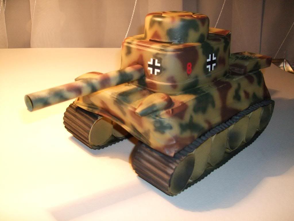 Kép