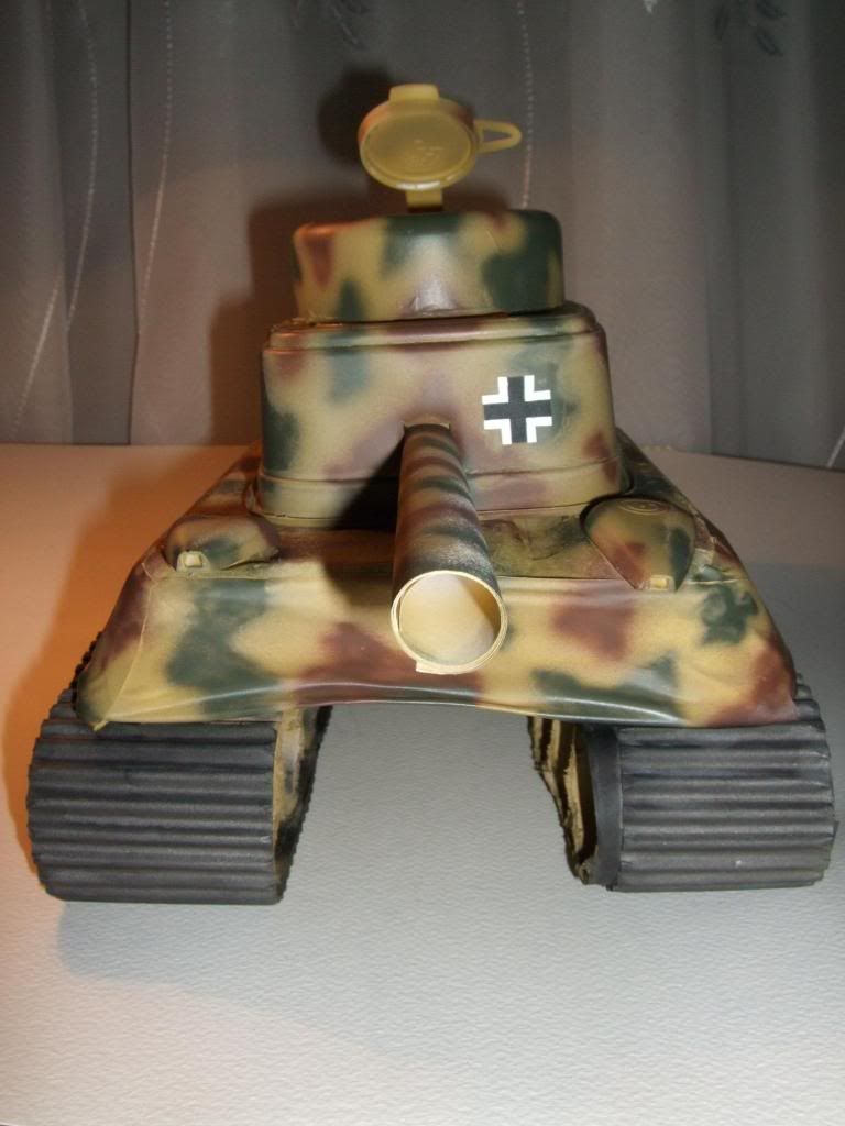 Kép
