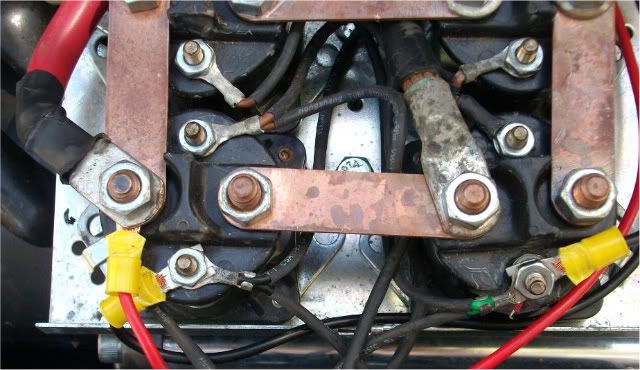 In Cab Control For Warn M8000 Winch Wiring Diagram Full Hd