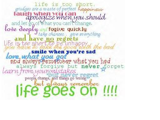 borat sayings