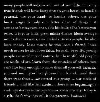 quotes and sayings about love. Quotes And Sayings About Love And Life. Sayings life love happiness; Sayings life love happiness. snebes. Nov 19, 05:24 PM. Robert Novak