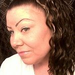 misskatie_zps710dcddd.jpg
