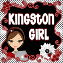 Kingston Girl