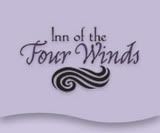 four winds