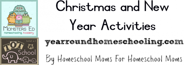  photo 20141210christmasandnewyearsactivities_zpsc1ba806e.png