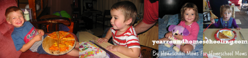 fun-birthday-activities-for-toddlers-year-round-homeschooling