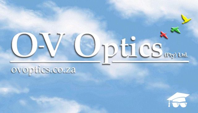  photo Logo - O-V Optics_zpslnliij4m.jpg