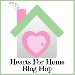 Hearts for Home @ Monsters Ed Homeschooling Academy