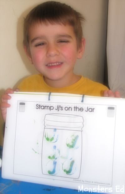 stamping J photo IMG_7308_zps74d3b9a5.jpg