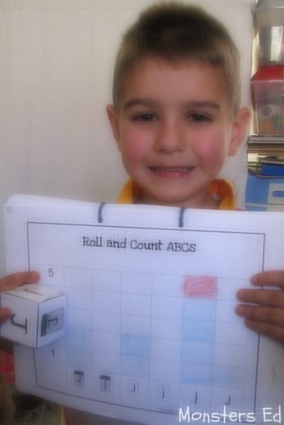 graphing photo IMG_7326_zps21b6c5ac.jpg