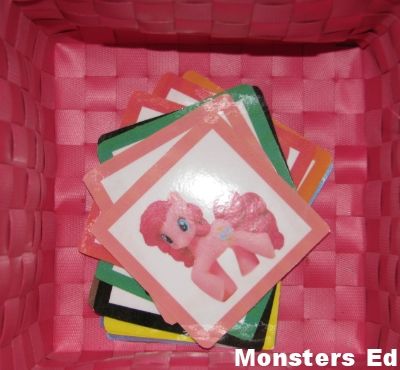  photo IMG_8034_zpsnmbnxjnb.jpg