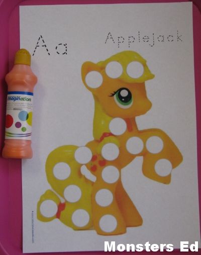  photo IMG_8040_zpsh4bx4gln.jpg