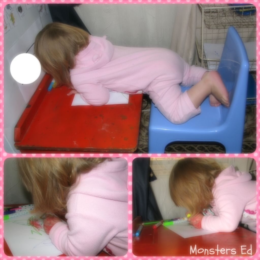  photo PhotoGrid_1371803491599_zps86a98161.jpg