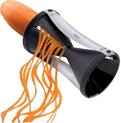 YC4