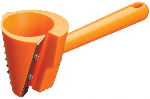 YC6