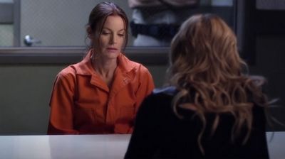 Who else is surprised that PLL took Ashley's storyline as far as they did?