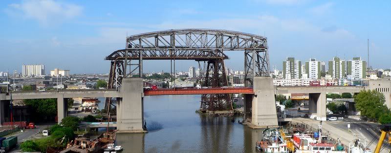 800px-Puente_NicolC3A1s_Avellaneda-.jpg