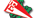 85.png