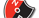 91.png
