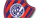 96.png