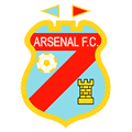 Arsenal-1.png