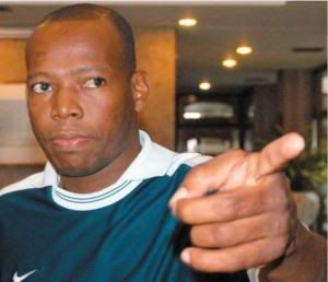 Faustino_Asprilla_35438t.jpg