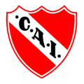 Independiente-3.png
