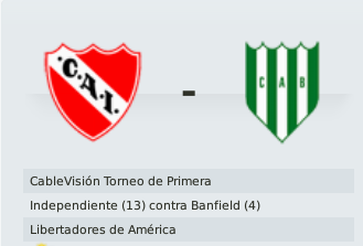 LIGA1.png