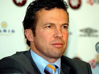Lothar.jpg