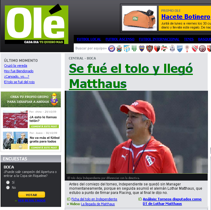 Presentacion2.png