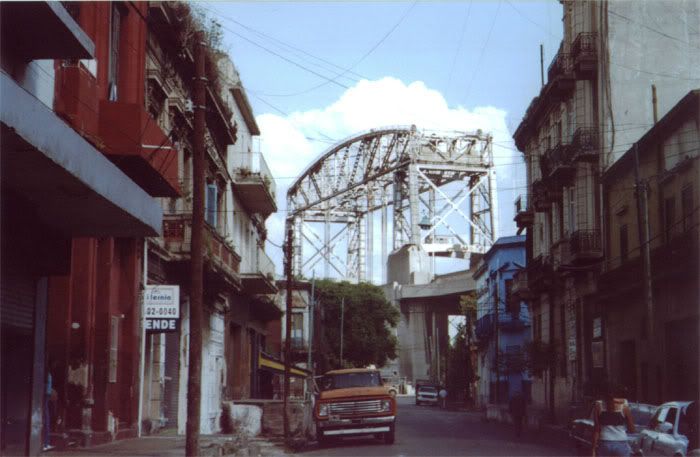 Pte_Avellaneda_2.jpg