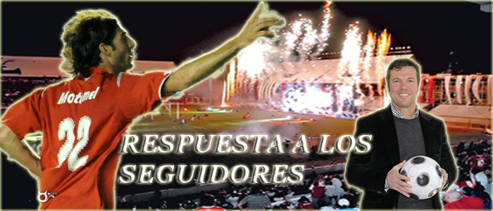 RESPUESTAALOSSEGUIDORES-1.png