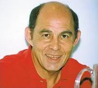 RicardoBochini.jpg