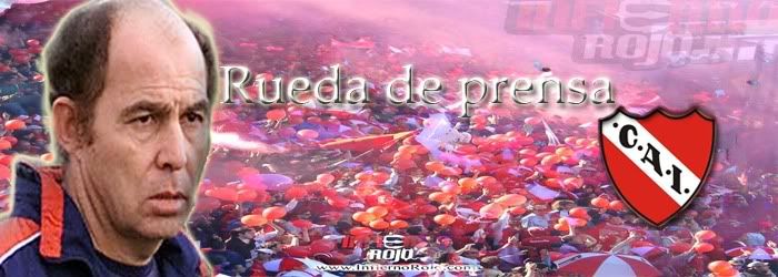 Ruedadeprensa.jpg