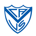 VelezSarsfield-1.png