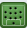 alineaciones-1.png