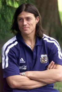 almeyda.jpg