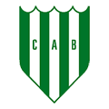 banfield-1.png