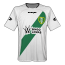 banfield_h.png