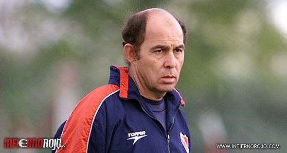 bochini1.jpg