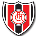 chacaritajuniors-1.png