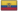 ecu.png