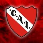 escudo.jpg